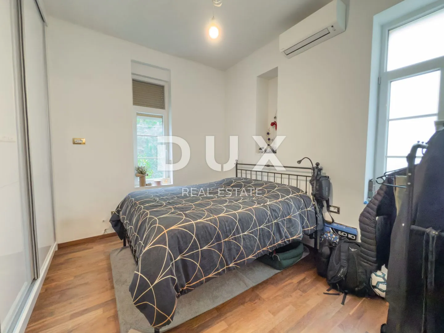 rijeka, centar – elegantni stan na prestižnoj lokaciji - slika 26