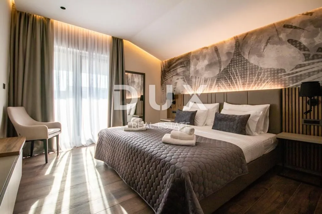 istra, nova vas, luksuzna dvojna vila, 178.70 m2, bazen, terasa - slika 20