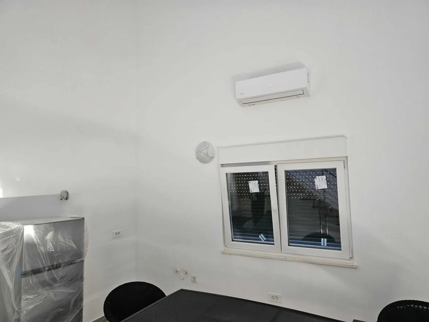 otok rab, banjol - stan u potkrovlju od 80m2 s galerijom - slika 9