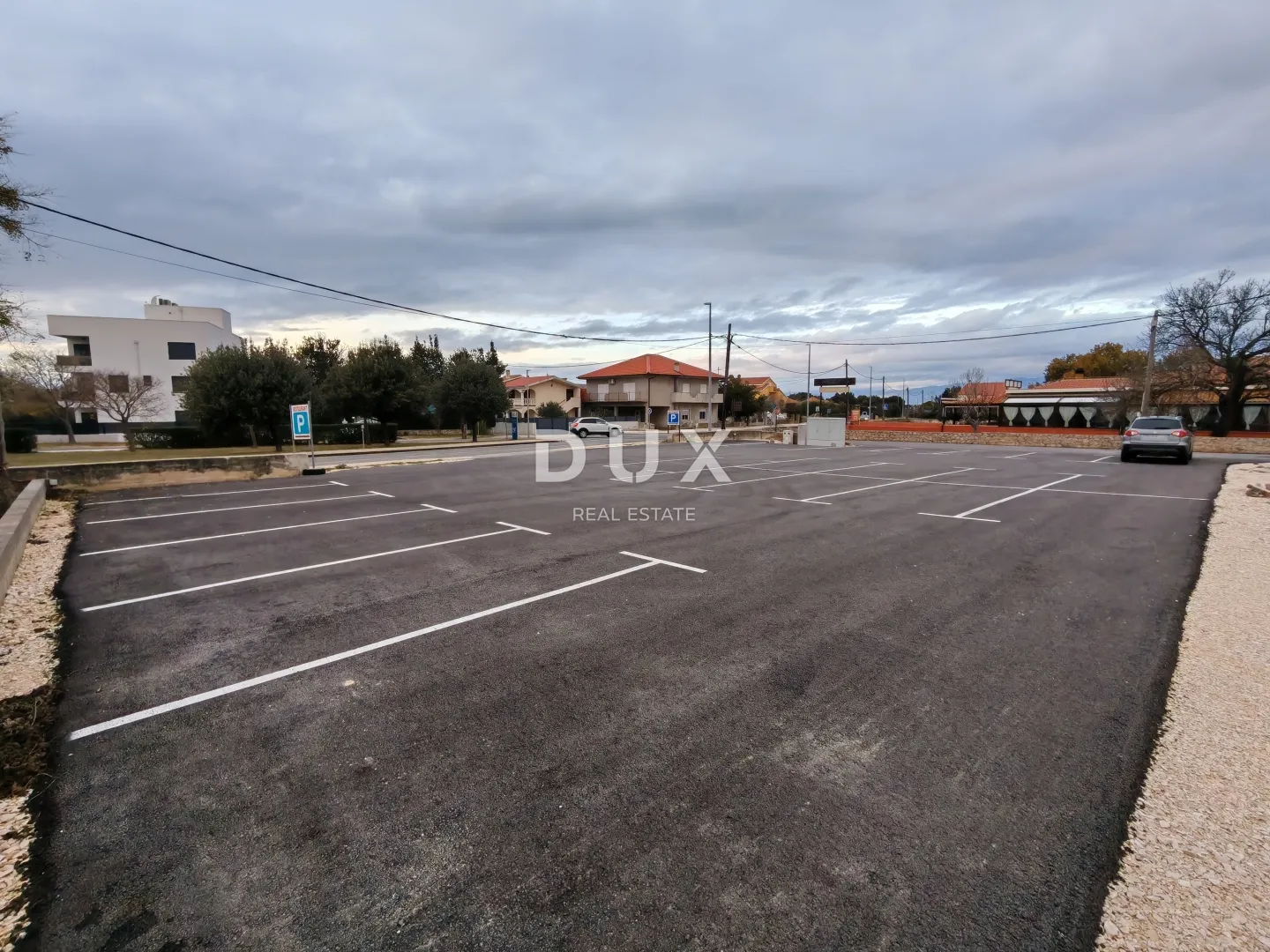 zadar, zaton - poznati uhodani restoran na prometnoj lokaciji! - slika 10