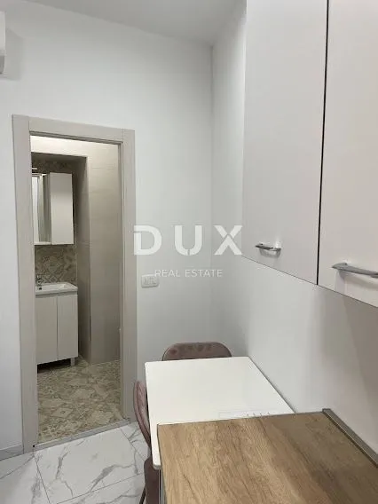 rijeka, belveder, stan 88,82 m2 - prilika! - slika 8