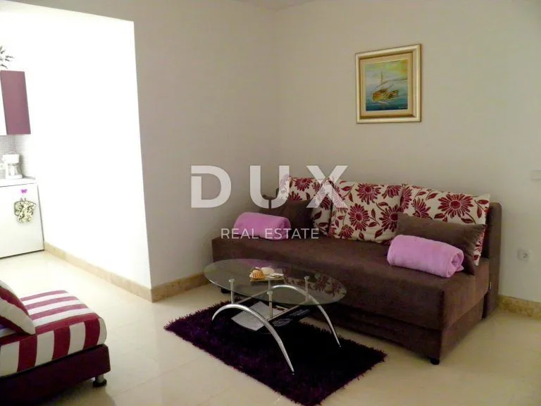 istra, poreč - apartmanska kuća u blizini mora - slika 9