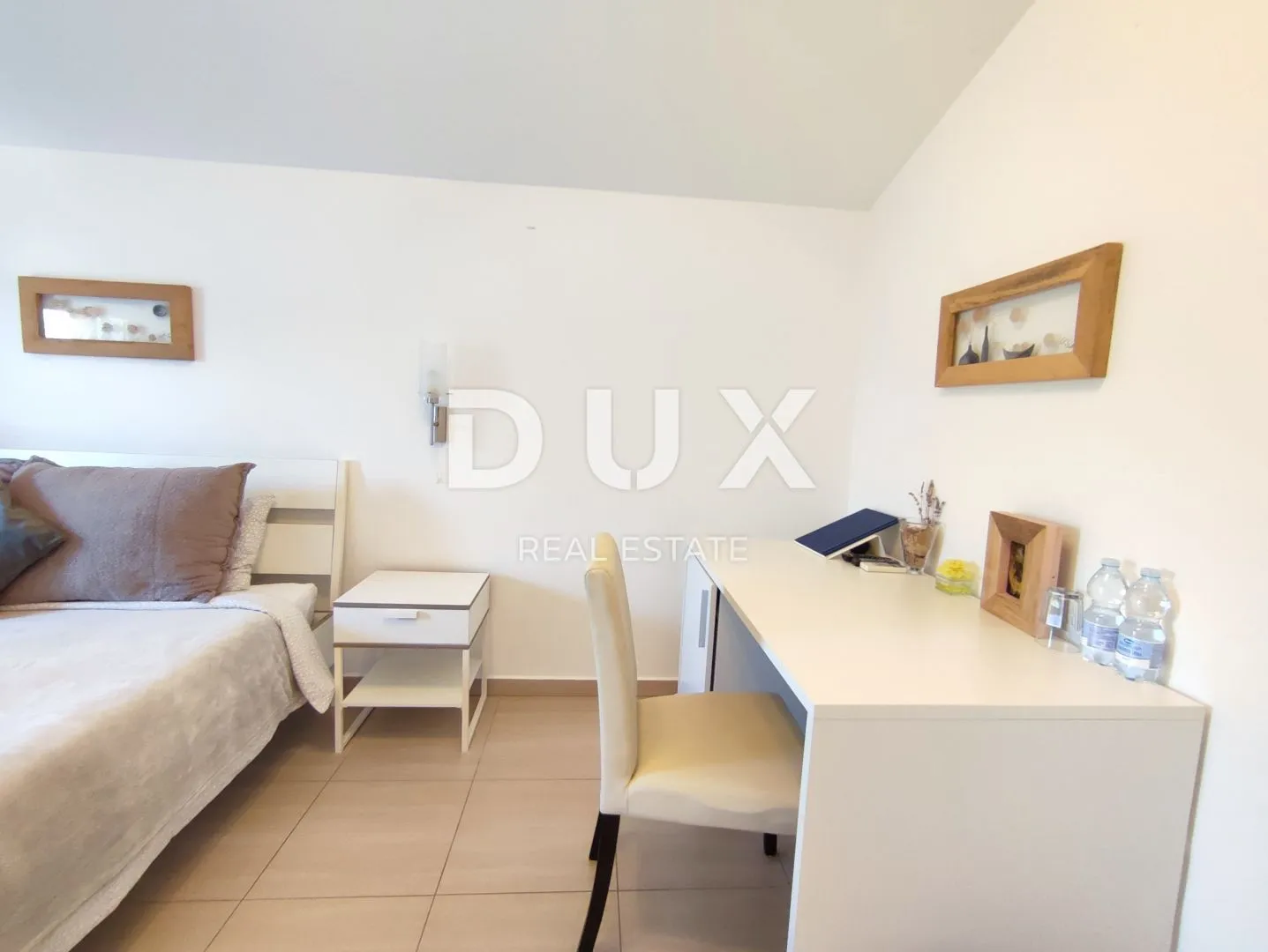 istra, umag - suvremeni obiteljski hotel - slika 12