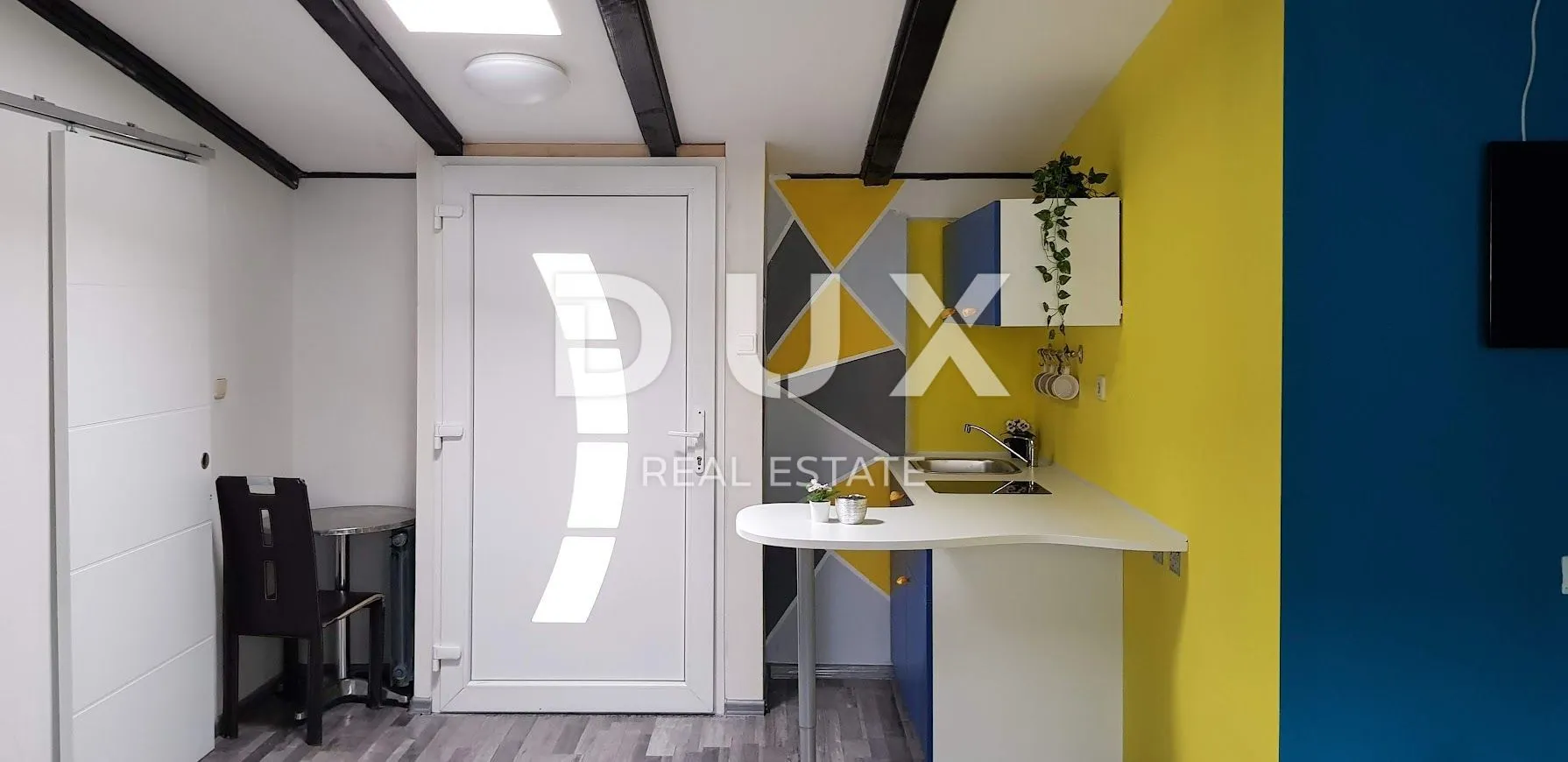 zagreb - hostel na odličnoj lokaciji sa uhodanim poslom - slika 21