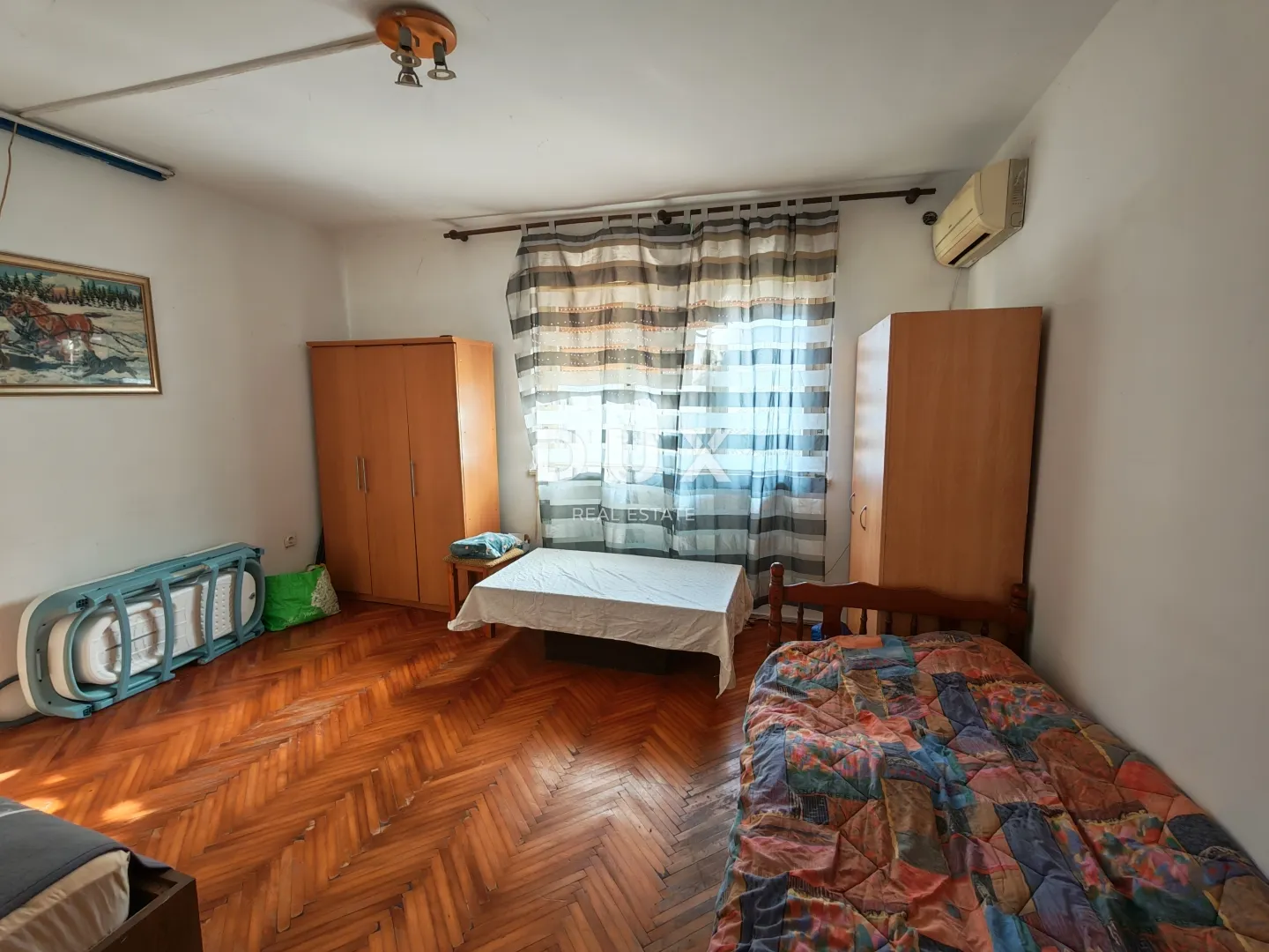 istra, pula - samostojeća kuća s okućnicom - slika 24