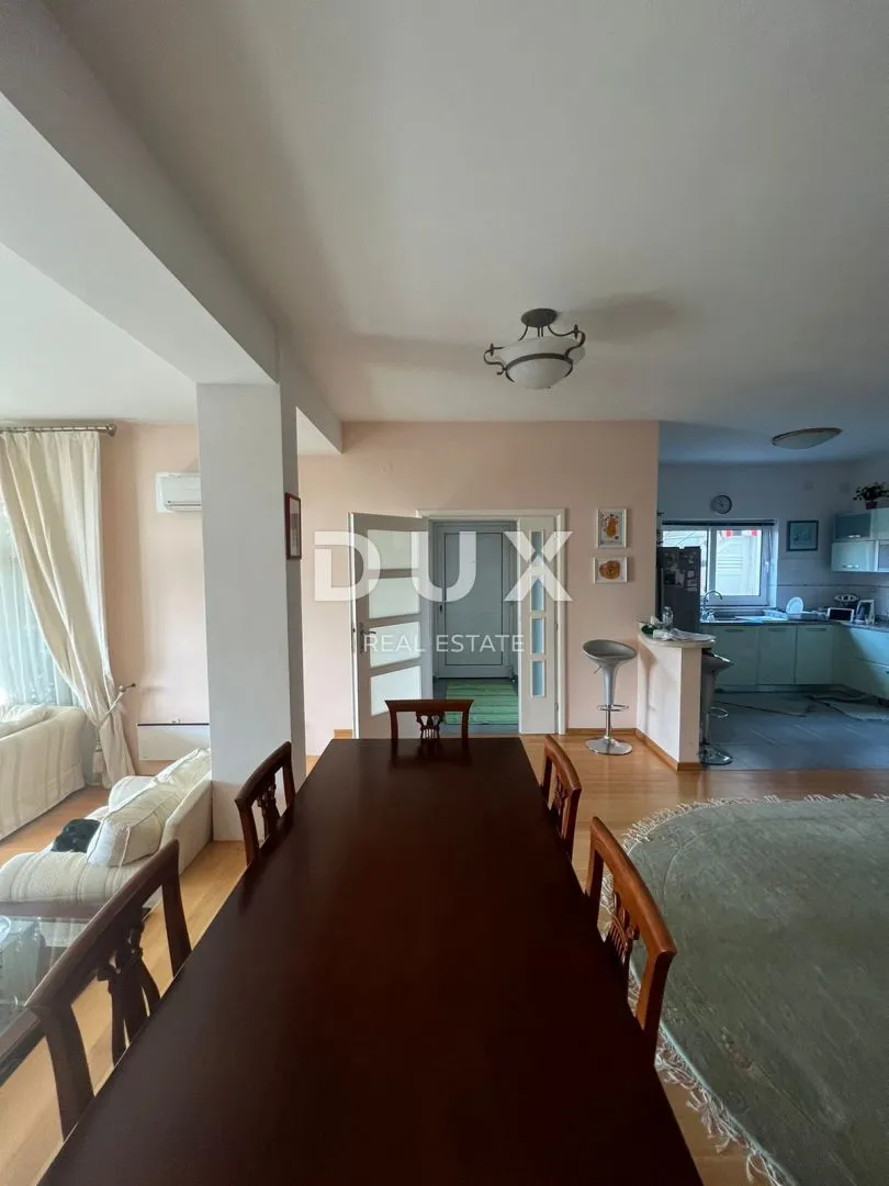 opatija, centar, kuća za najam, 140 m² - slika 21