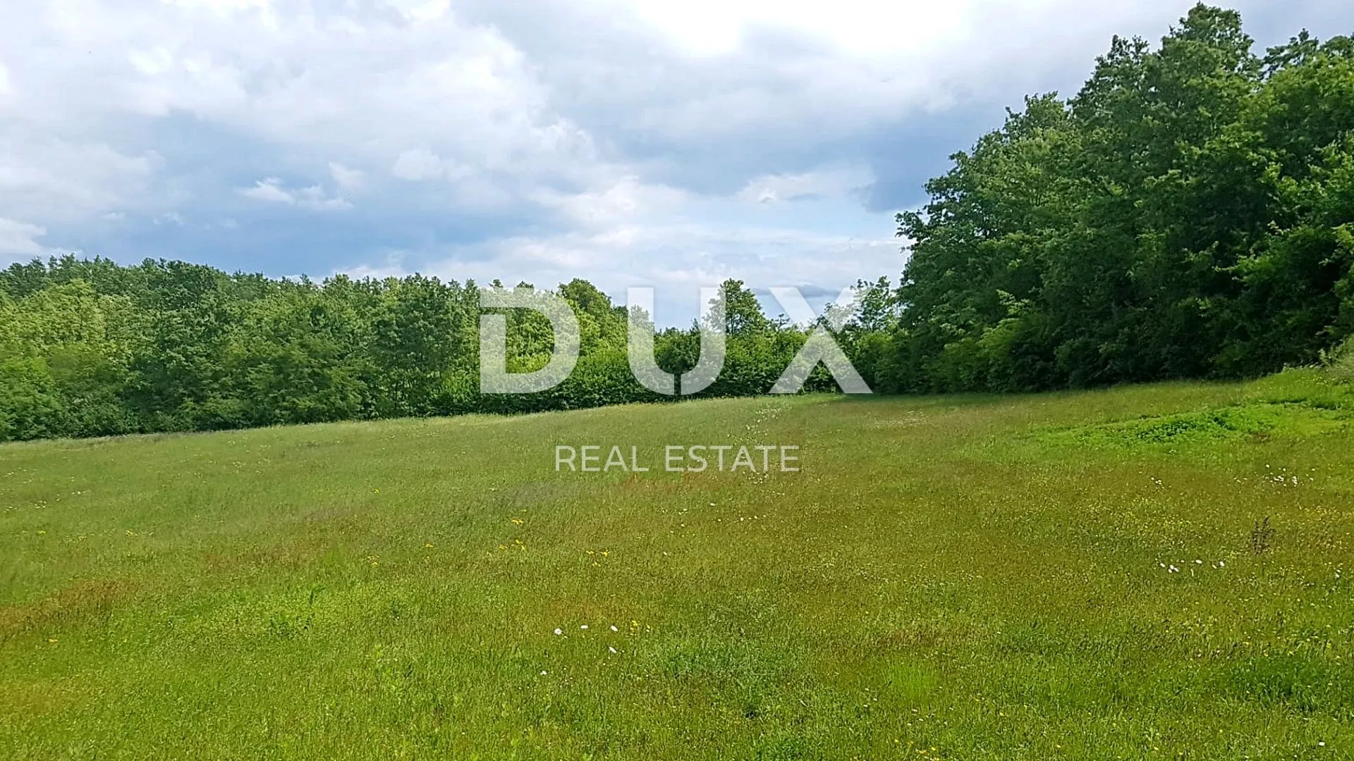 istra, barban, četverosobne kuće, 370m2 - slika 80