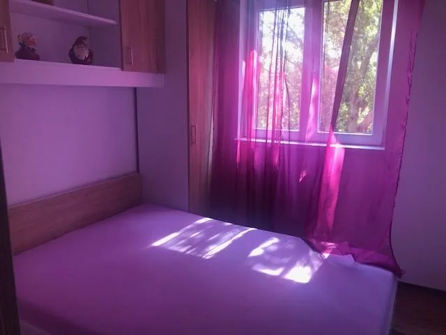 hreljin - predivna kuća sa bazenom - slika 16