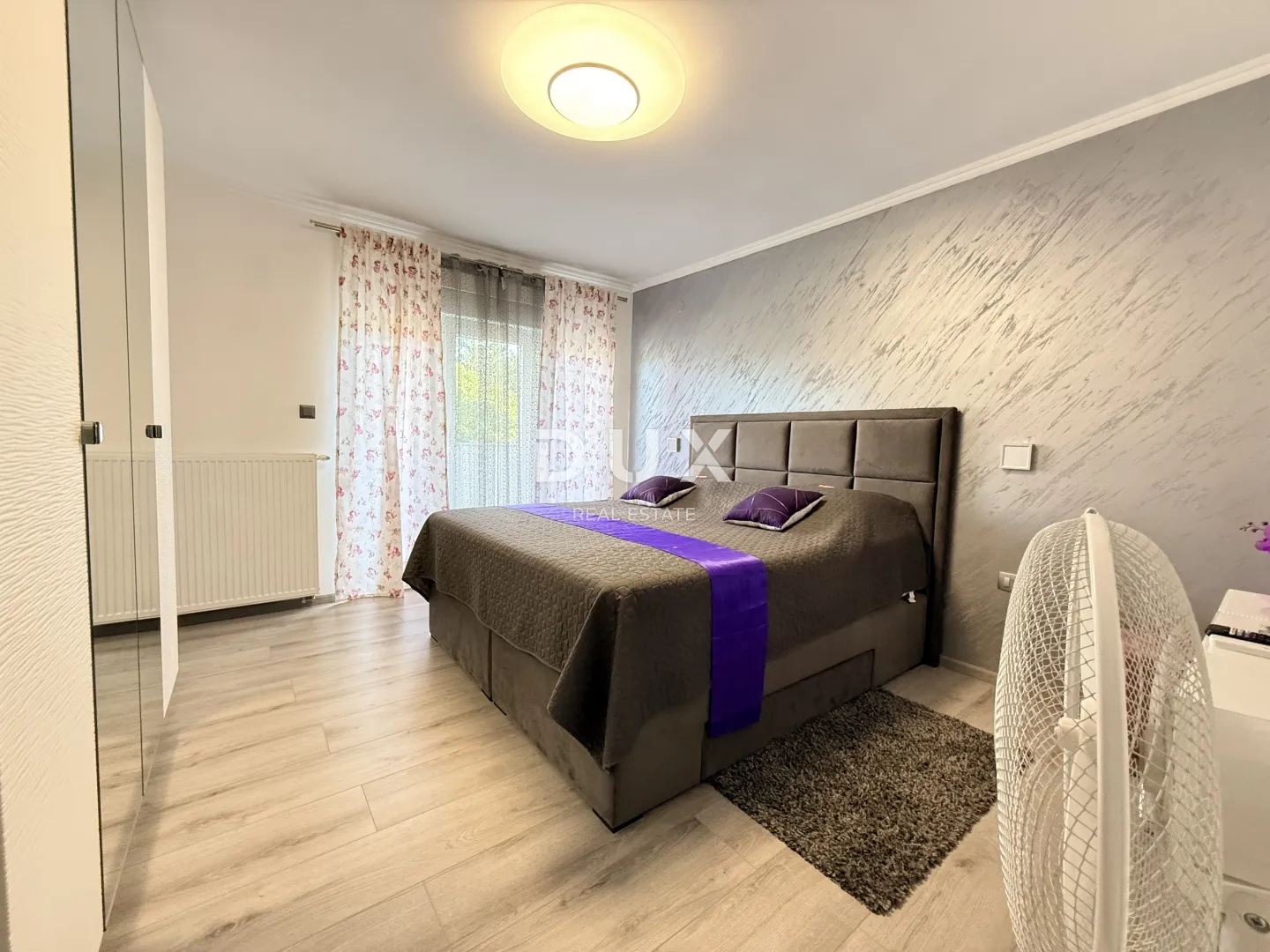 čavle - villa s 3 stana, grijanim bazenom, konobom i garažom - uhodani posao! - slika 21