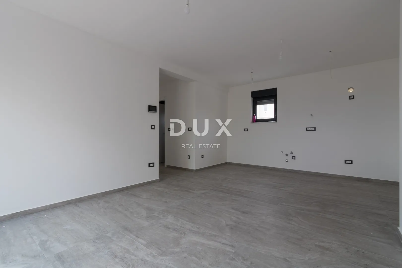 dalmacija, murter - apartman s pogledom na more - slika 4