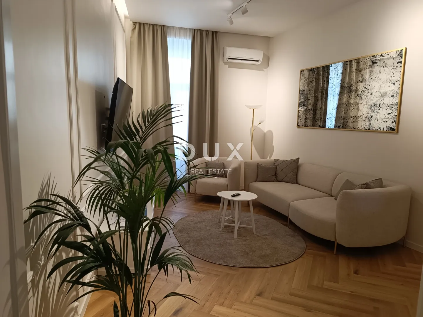 rijeka, strogi centar - stan 2s+db s balkonom na odličnoj lokaciji! prilika! - slika 18