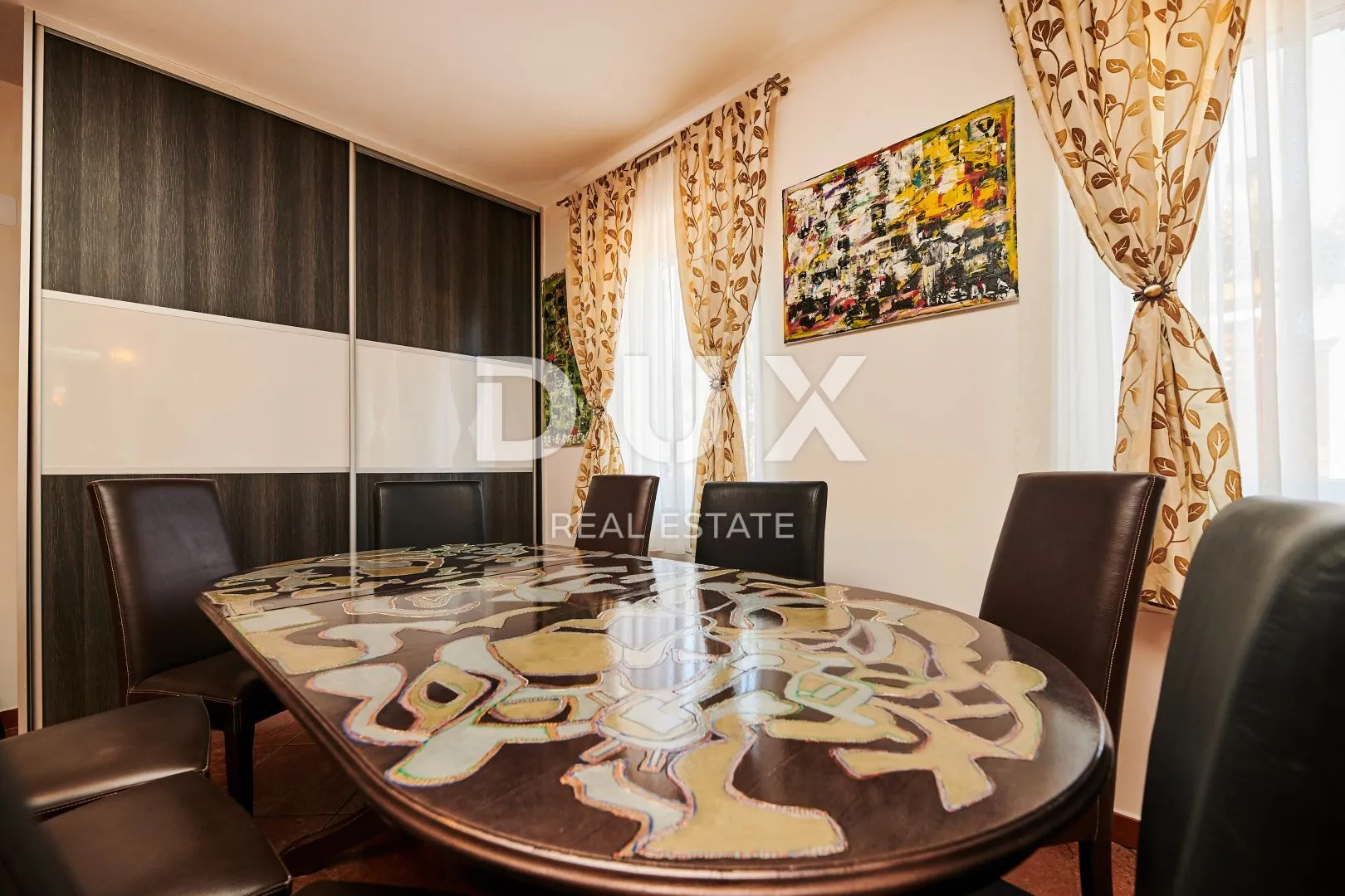 istra, umag - vila s bazenom - slika 26