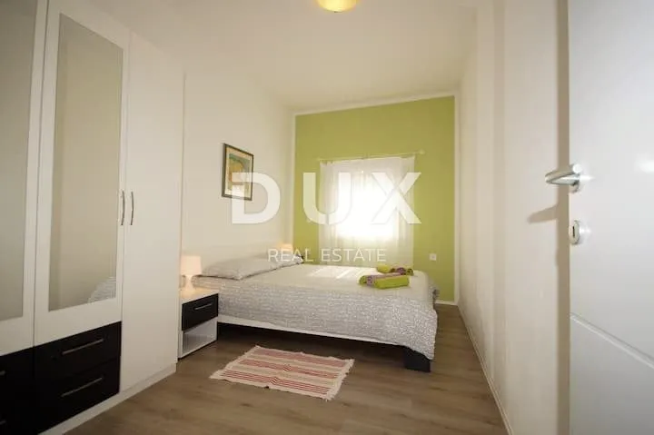 istra, marčana - kuća za odmor s bazenom - slika 17