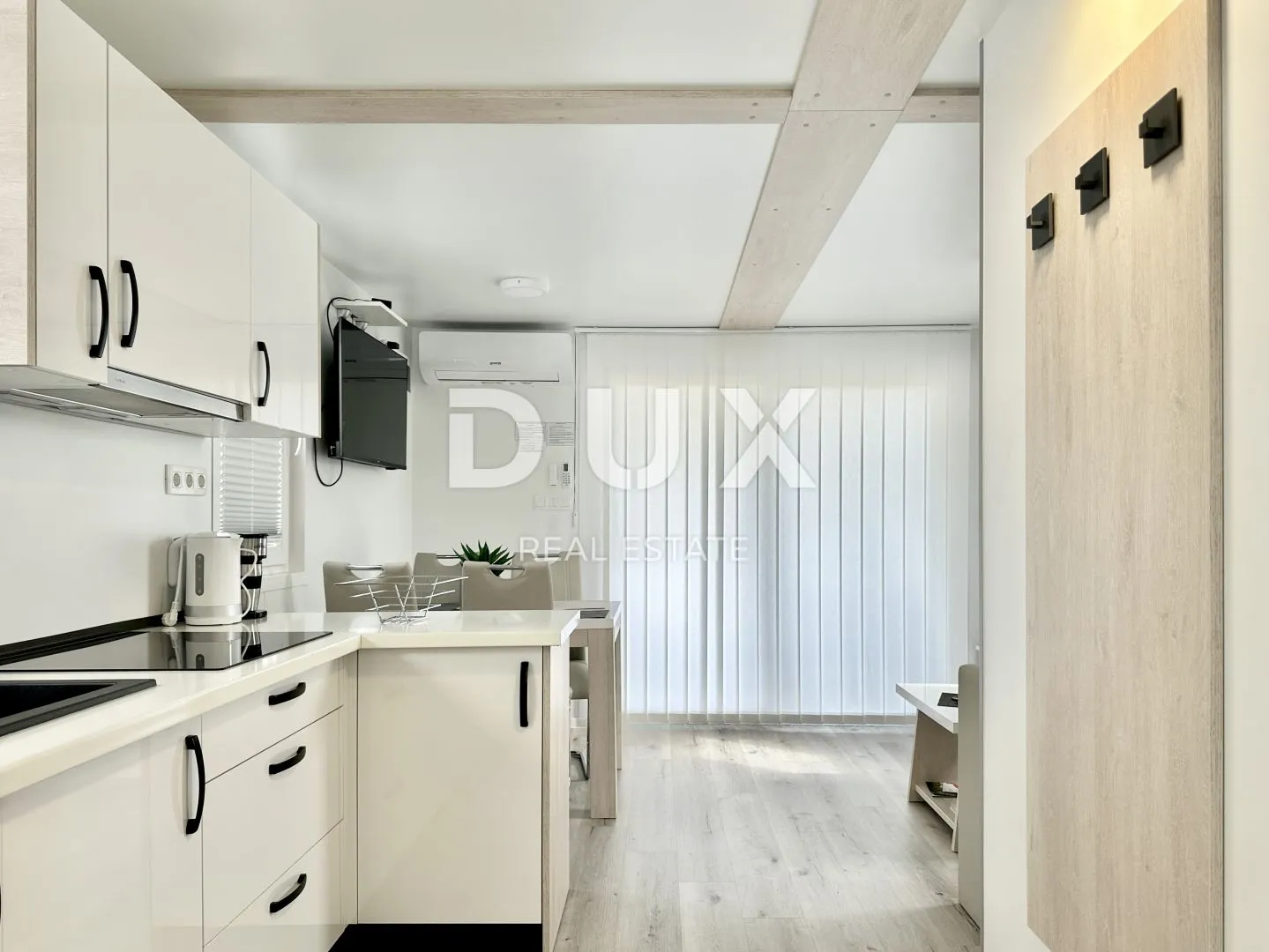 istra, novigrad - vaš budući dom na moru, prilika! - slika 6