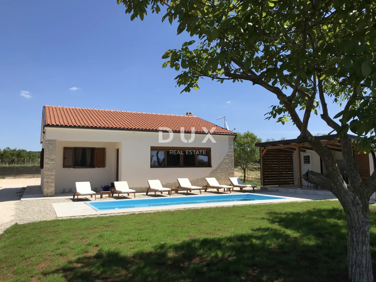 istra, rovinj - prodaja kuće s okućnicom - slika 3