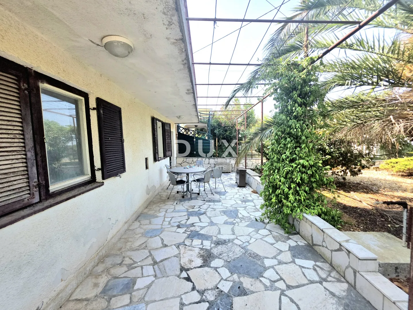 istra, pomer, starina, 120m2, pogled na more - slika 5