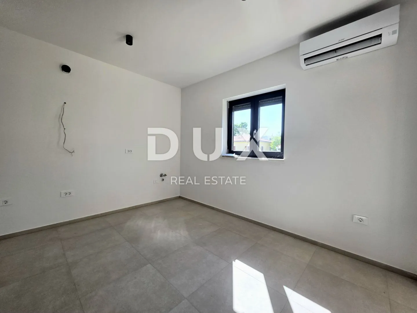 istra, štinjan, dvosobni stan, 71,39 m2, lift, novogradnja - slika 4