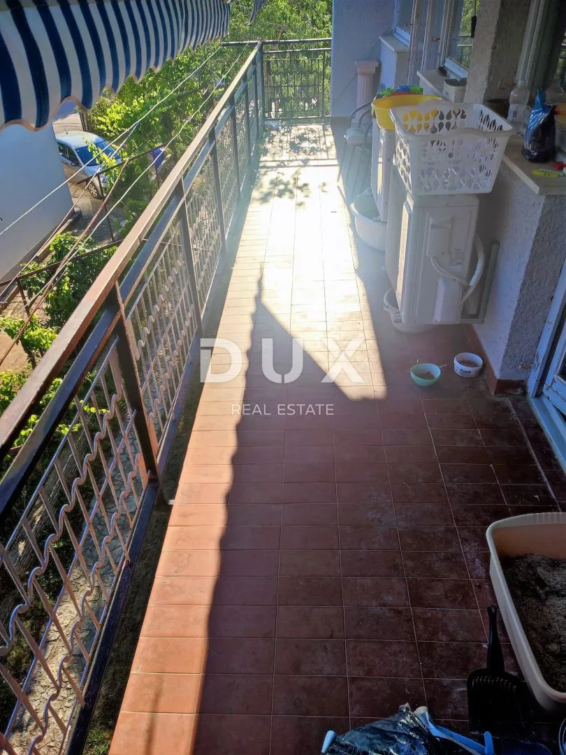 istra, pula - samostojeća kuća na velom vrhu 400m2 - slika 15