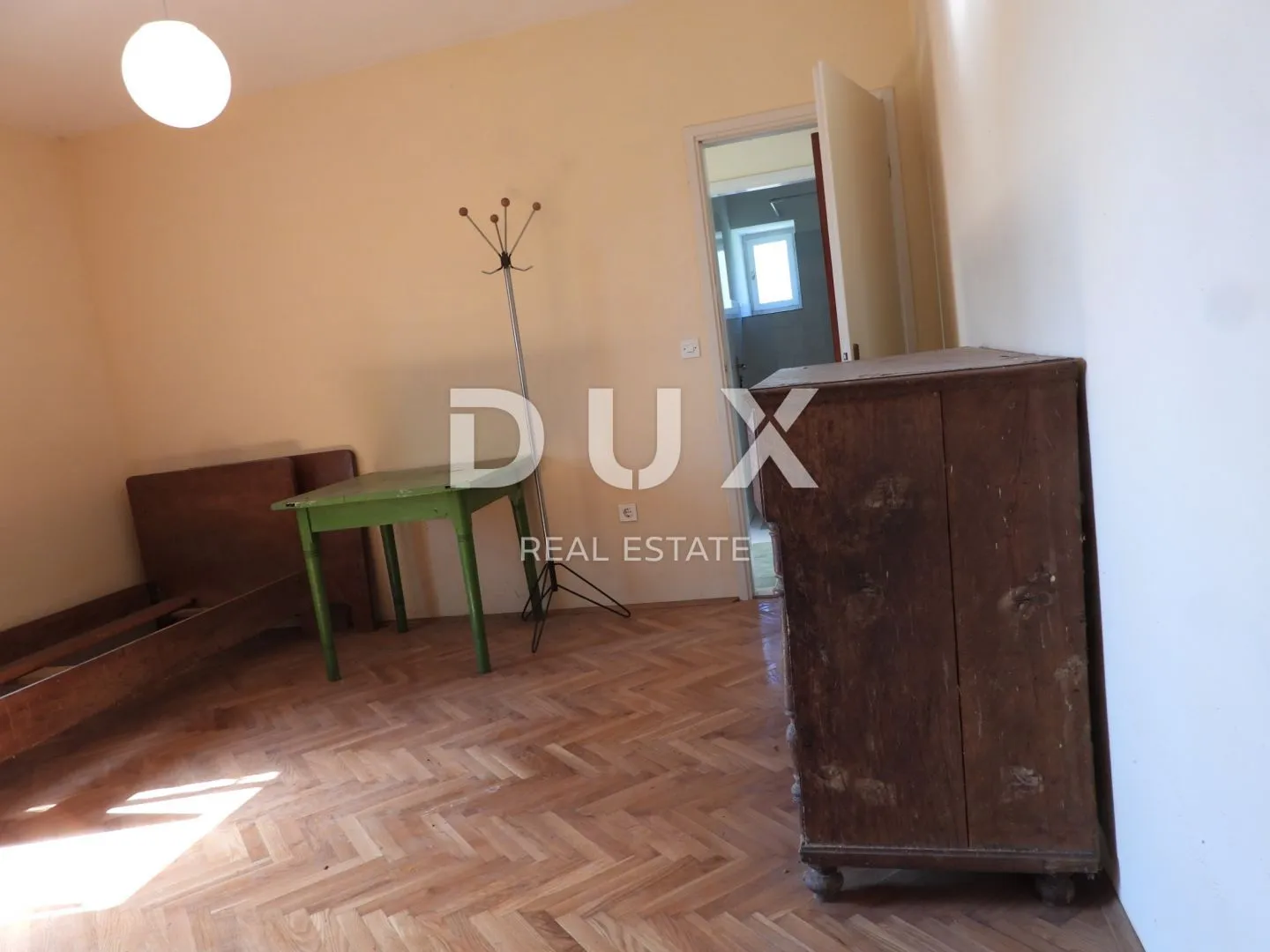 brseč, martina - kuća 200m2 s pogledom na more + okućnica 700m2 - slika 32