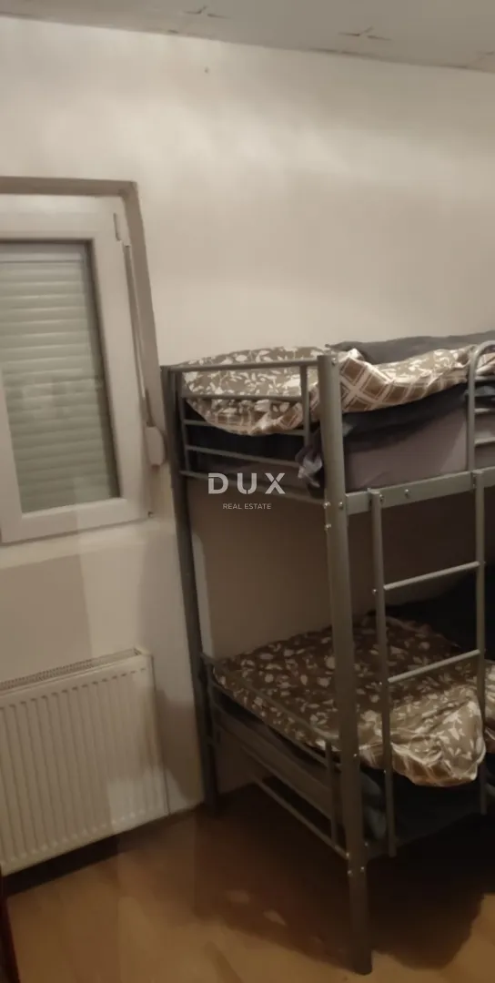 čavle, mavrinci - obiteljska kuća 230 m2 - slika 22