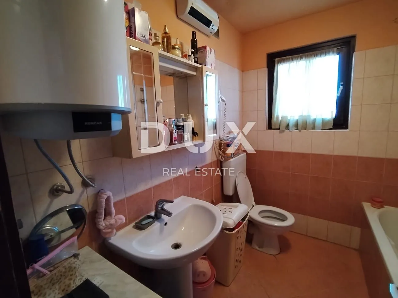 istra, pula- stan 79m2 za renovaciju! - slika 9