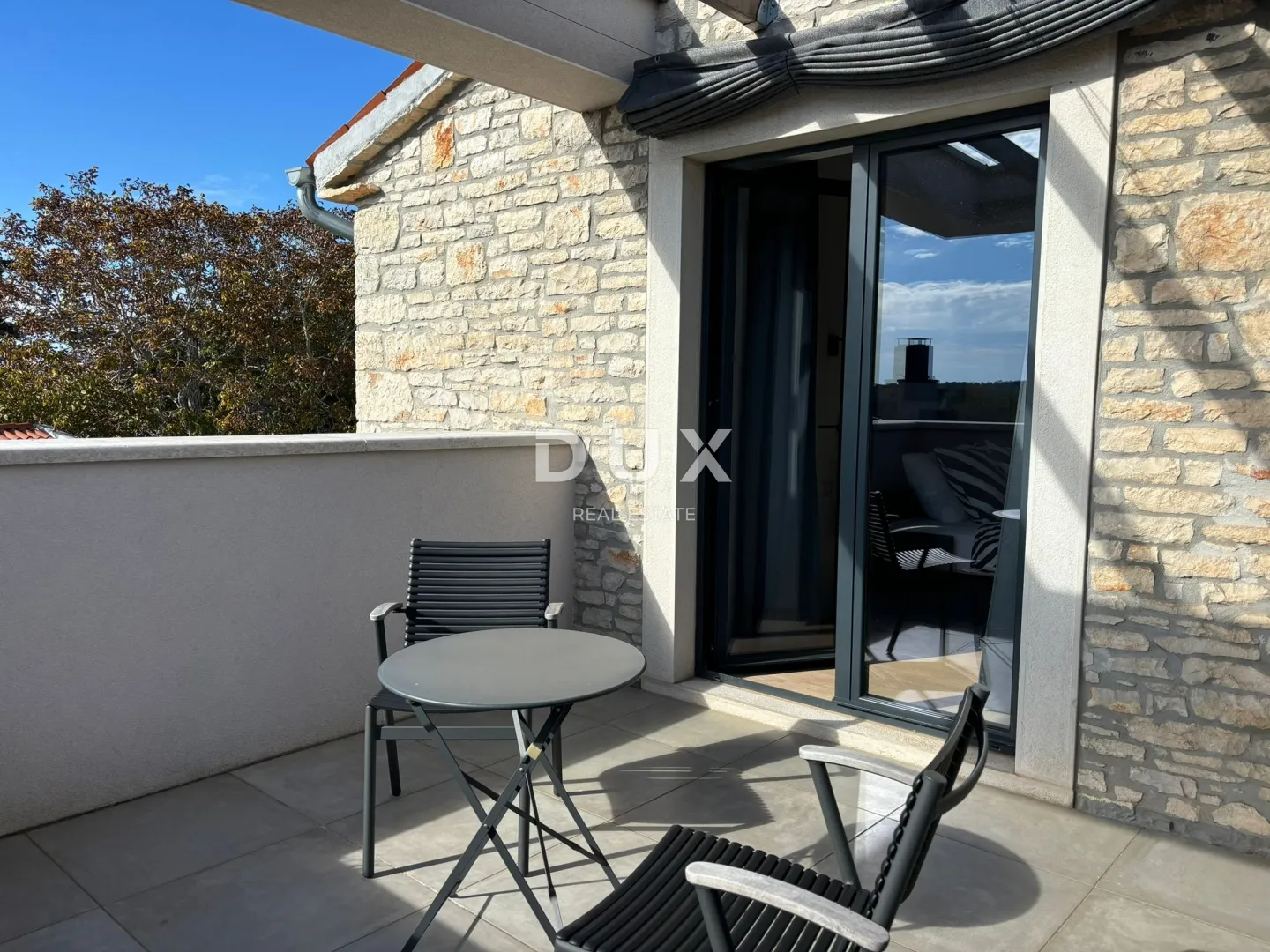 istra, poreč - bed and breakfast na posebnoj lokaciji u blizini poreča, rustikalni šarm i mir istre - slika 62