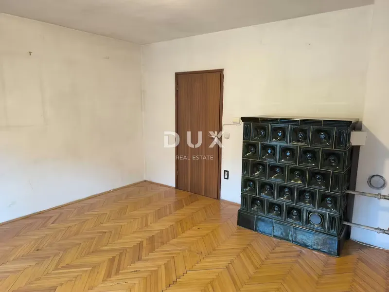 samobor, centar - kuća s garažom + okućnica na odličnoj lokaciji! prilika! - slika 7