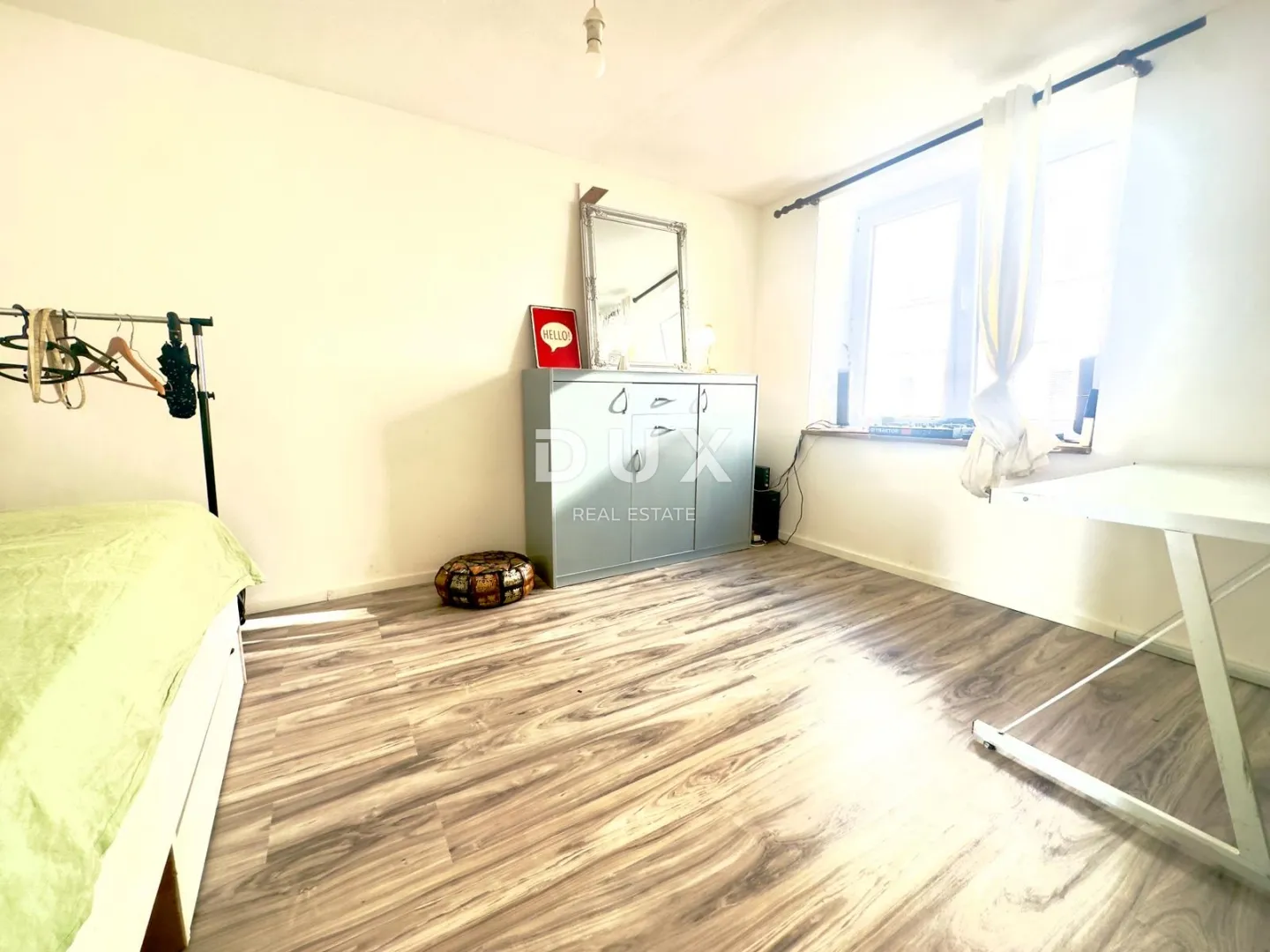 istra, pula - kuća za investiciju iznad arene - prilika!! - slika 7
