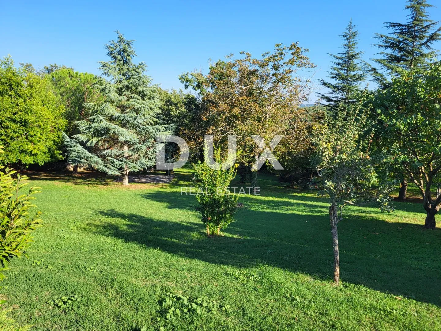 istra, brtonigla - imanje u prekrasnom okruženju - slika 49
