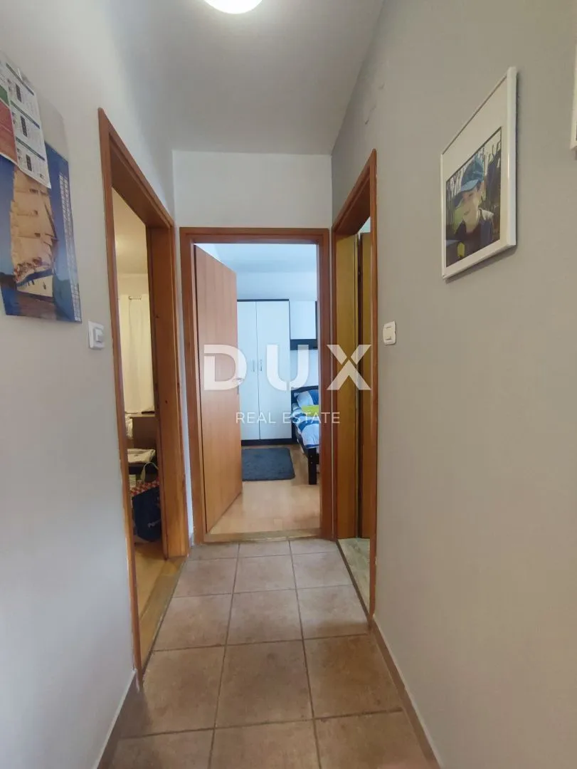 istra, pula - obiteljka kuća na mirnoj lokaciji pule - slika 27