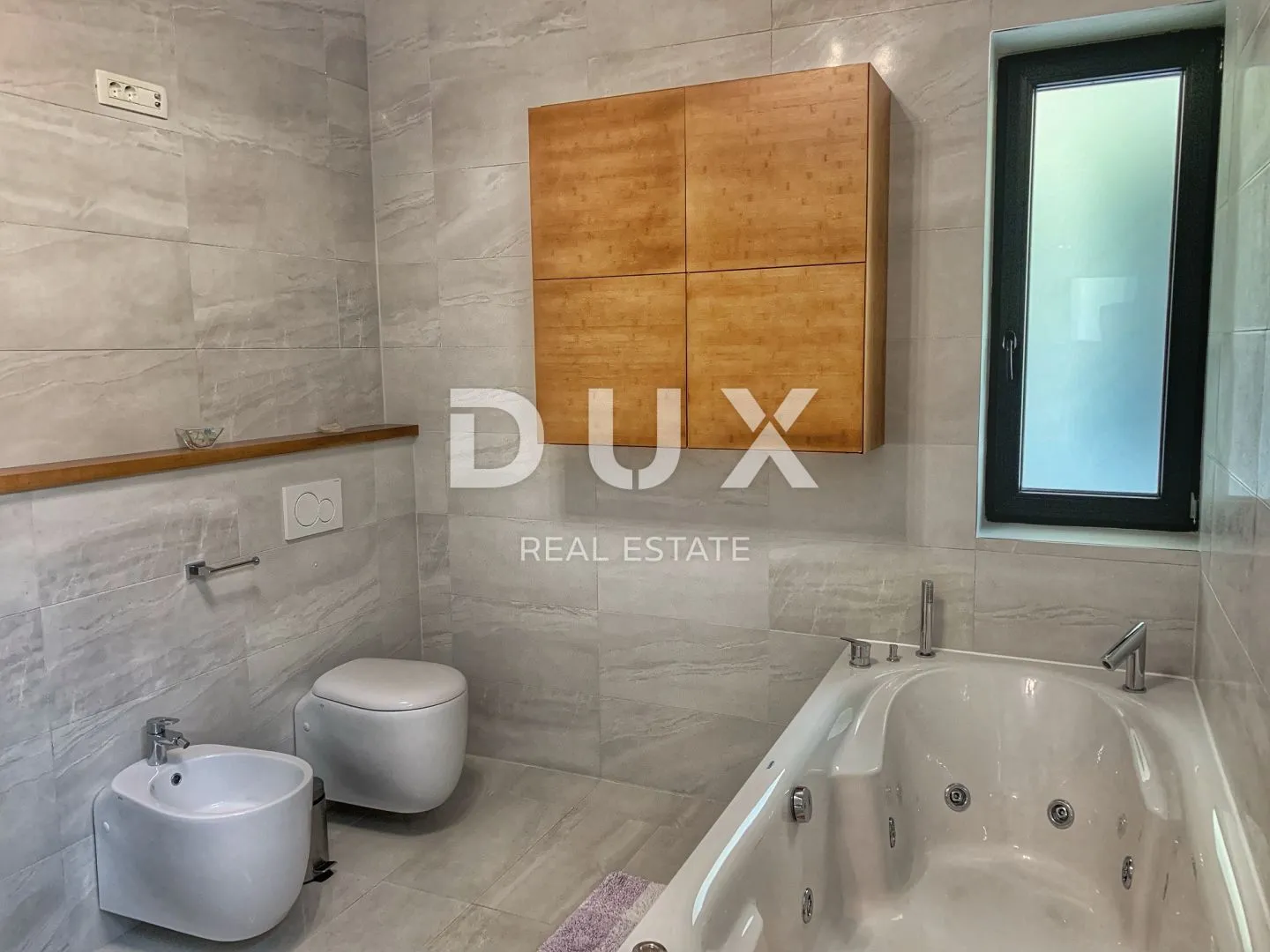 srdoči, martinkovac, brestovice - kuća/ villa 400m2 + okućnica 720m2 - slika 32