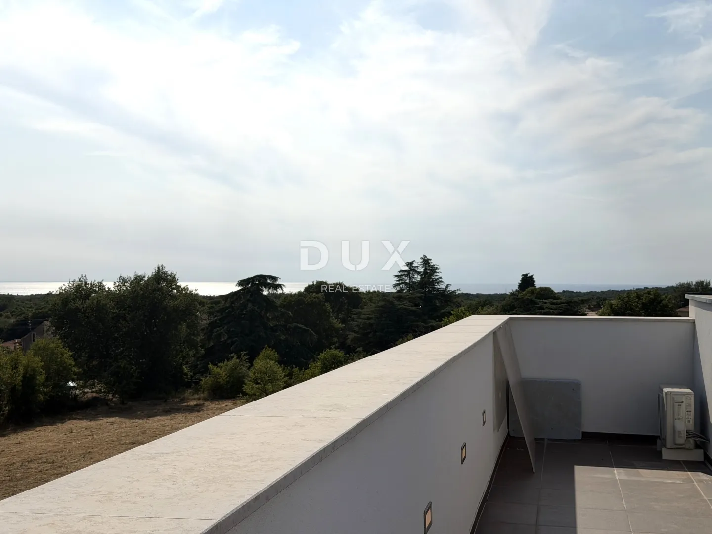 poreč, kosinožići, četverosobna vila, 510 m2, s bazenom - slika 42
