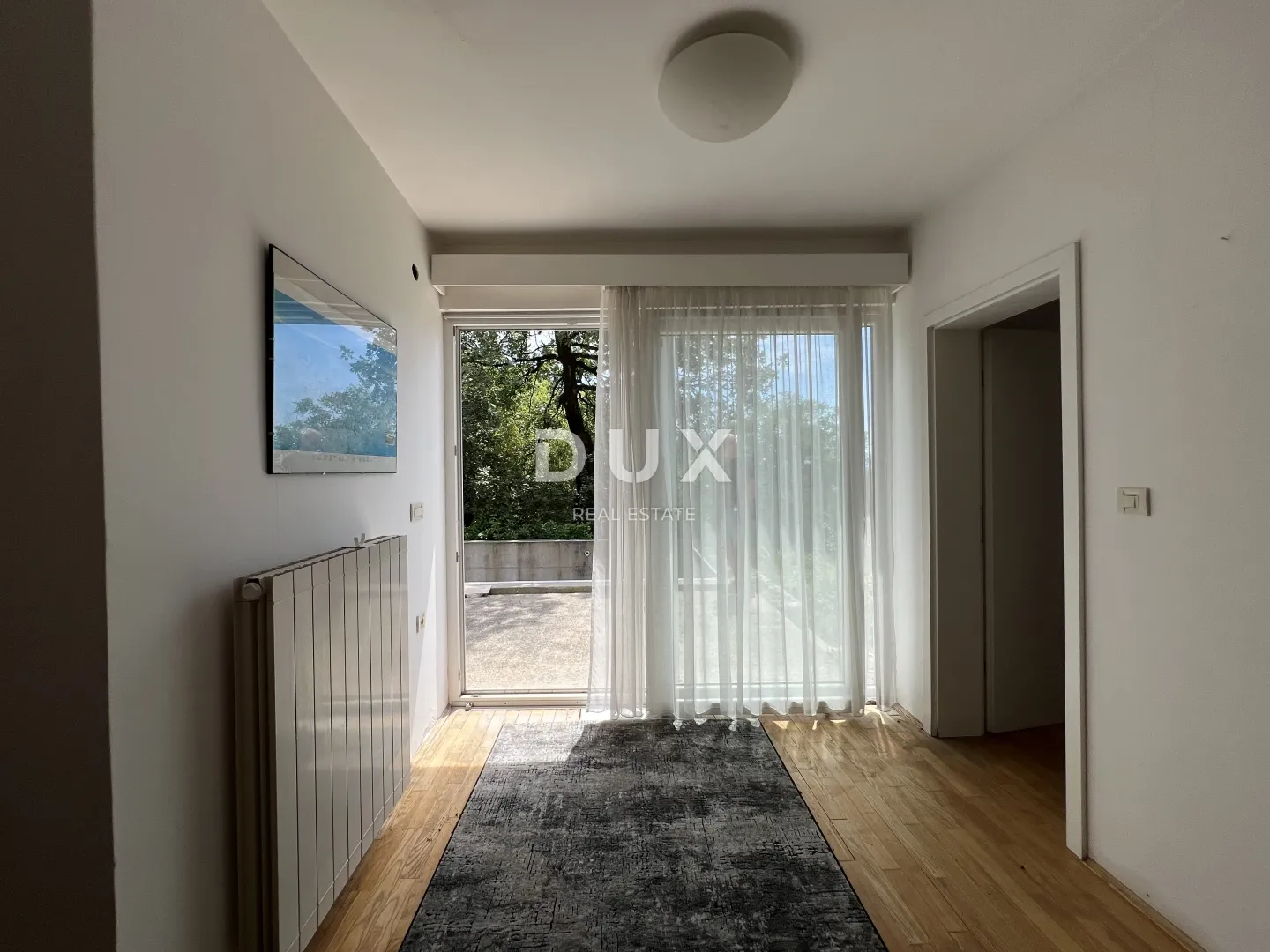 opatija, matulji – unikatna obiteljska vila s bazenom i panoramskim pogledom - slika 27