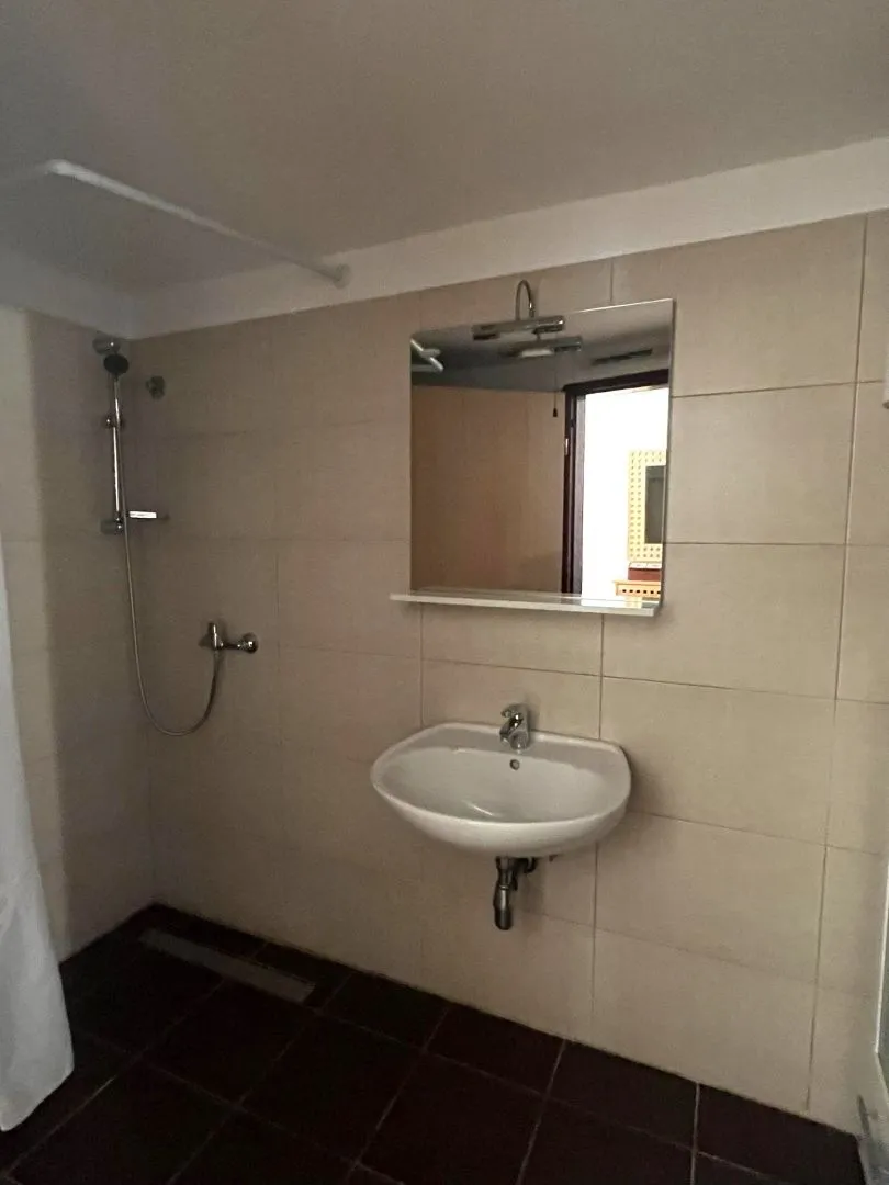 istra,rabac - dva apartmana na odličnoj lokaciji - slika 9