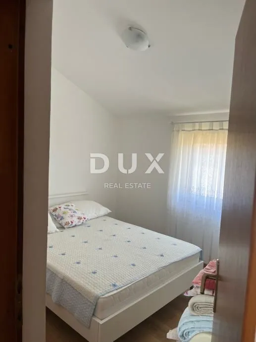 otok vir - apartmanska kuća sa 3 stambene jedinice - slika 10