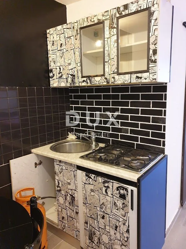 zagreb - hostel na odličnoj lokaciji sa uhodanim poslom - slika 31