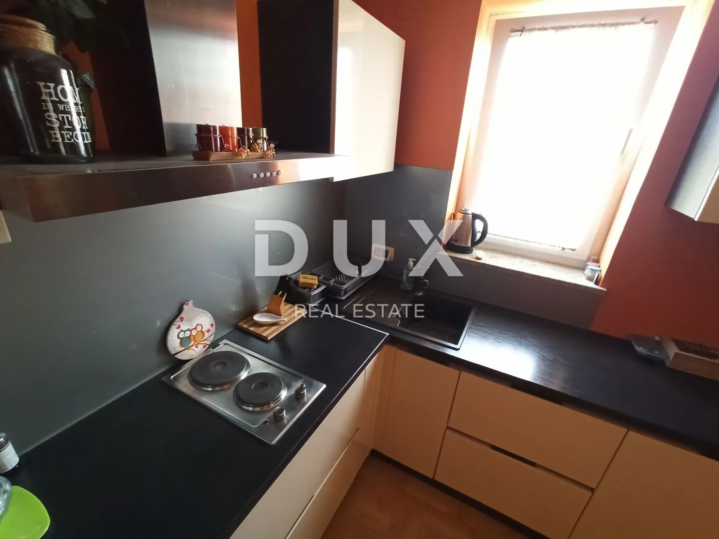 istra-pula-uređen 1ss+db stan na verudi - slika 11
