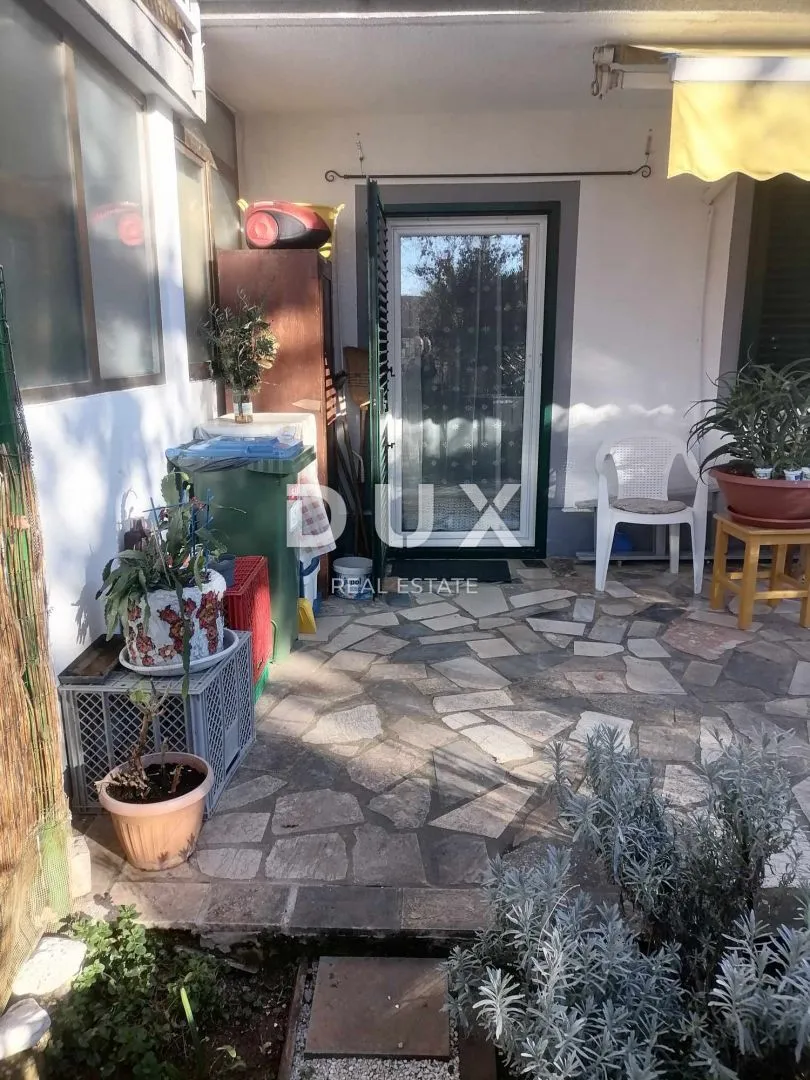 istra, poreč - stan na atraktivnoj lokaciji - slika 14