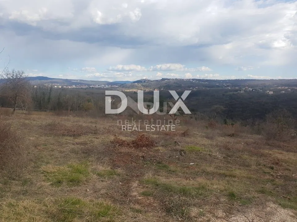 istra, labin, sv. bartul - moderna dvojna vila s panoramskim pogledom - slika 10