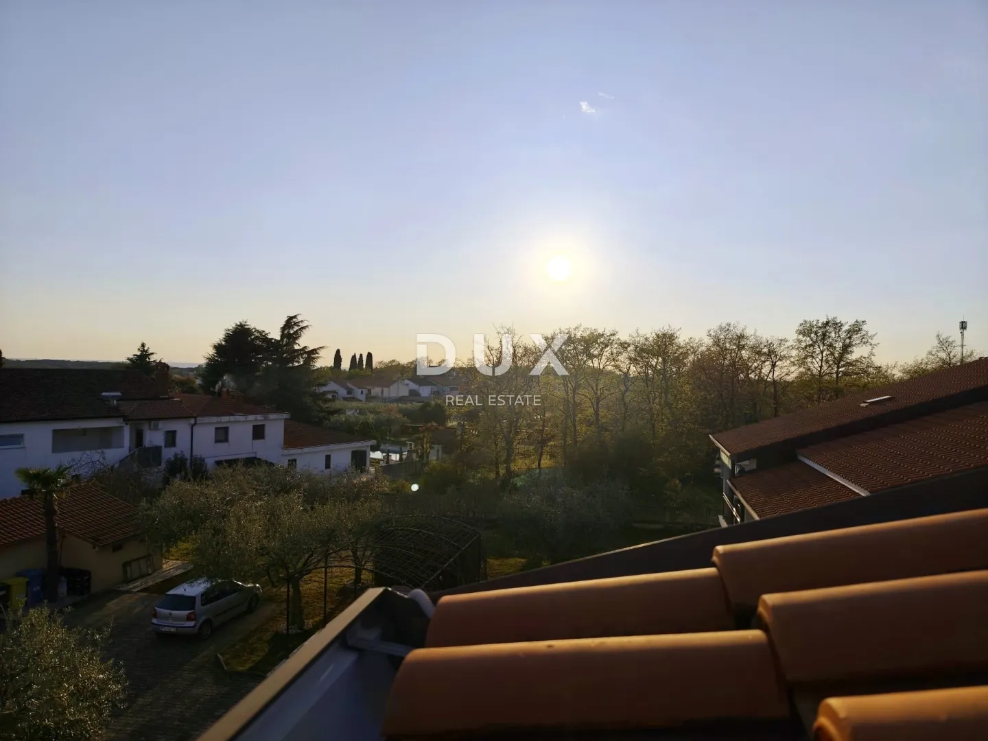 istra, poreč - apartmanska kuća s 5 stambenih jedinica - slika 32