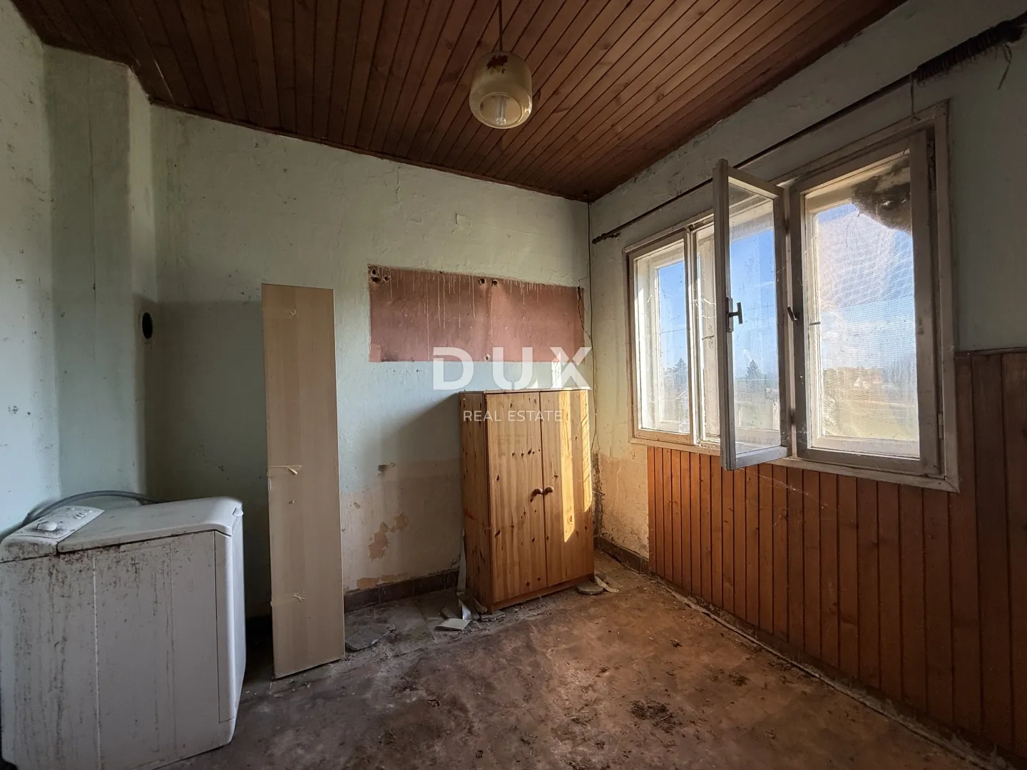 karlovac, velika jelsa - imanje sa velikim potencijalom - slika 11