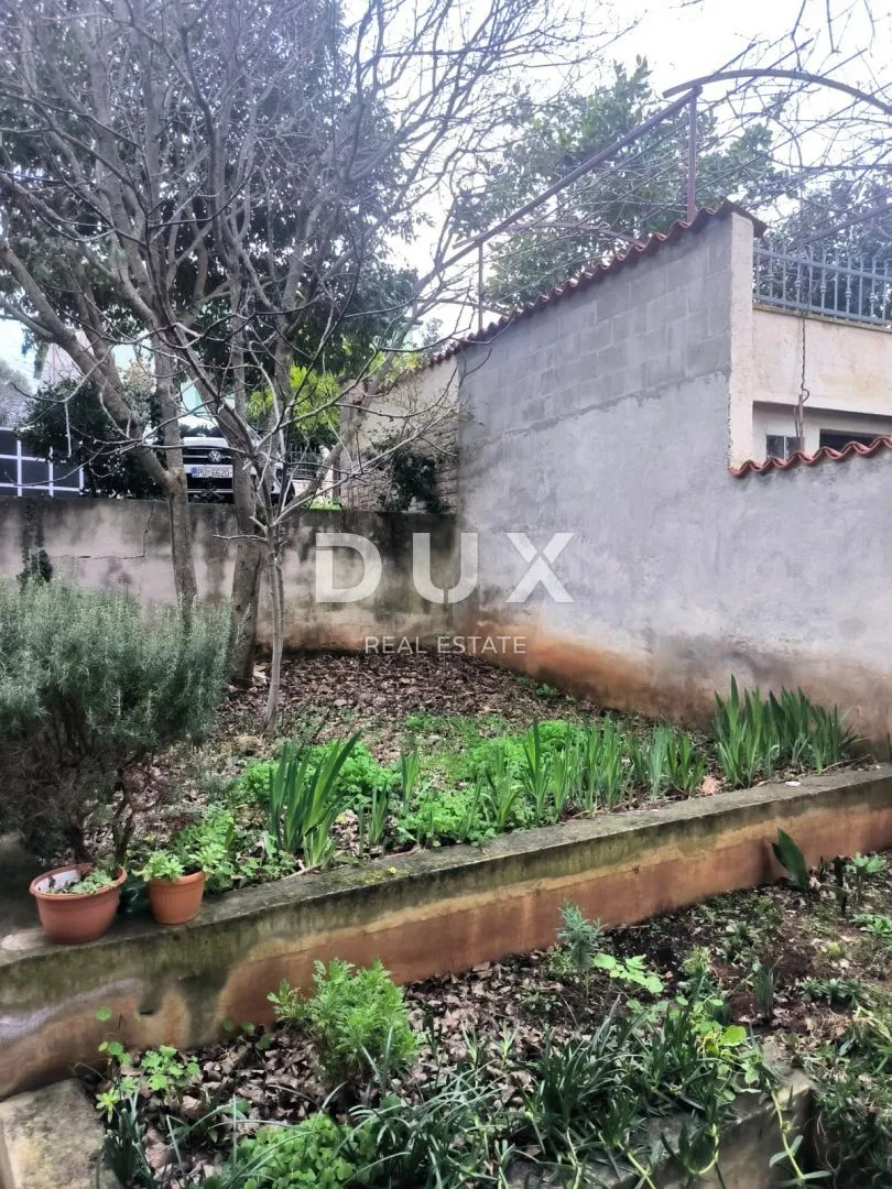 istra, banjole stan s 4 sobe i pogledom na more! - slika 3