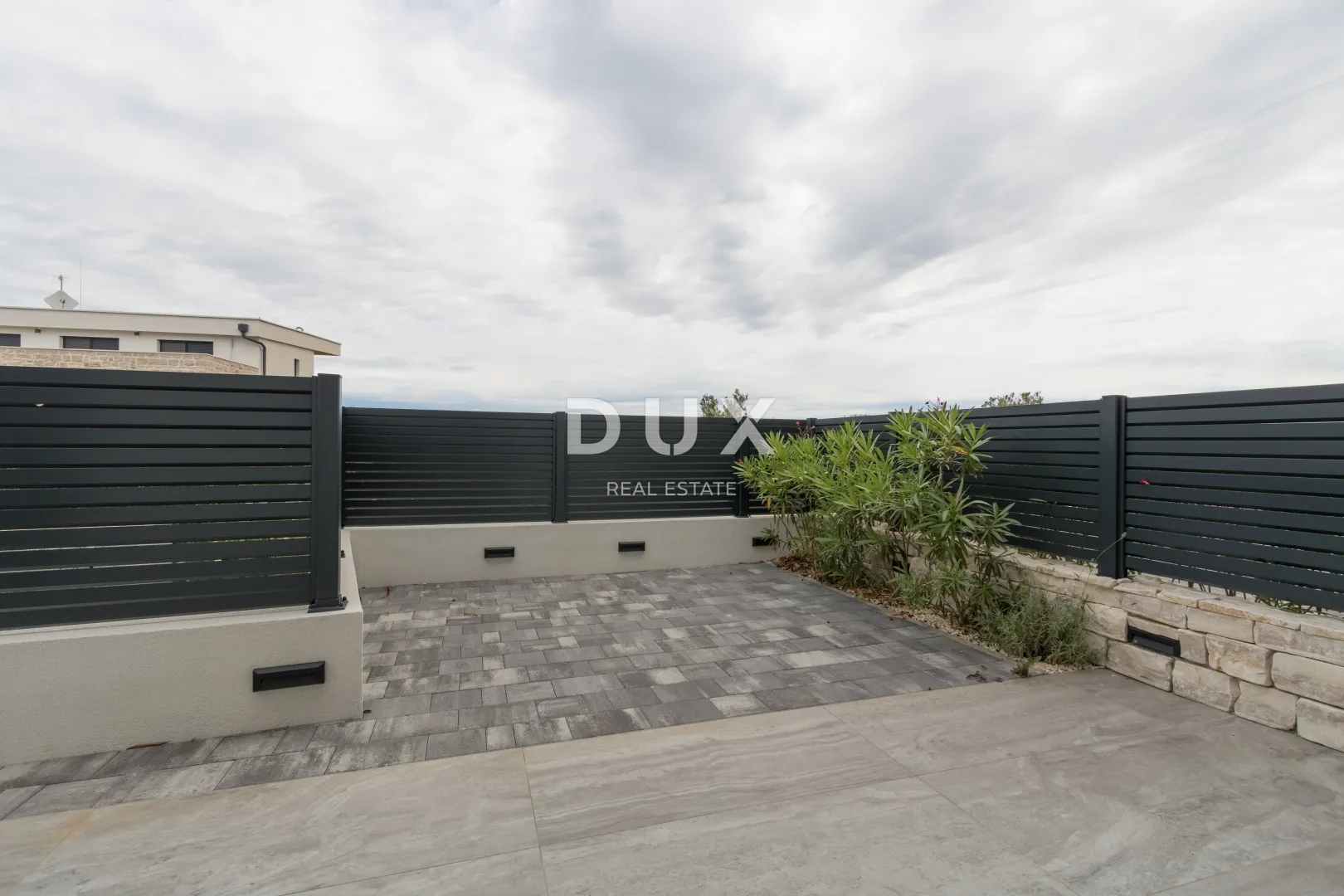 dalmacija, murter - apartman s pogledom na more - slika 11