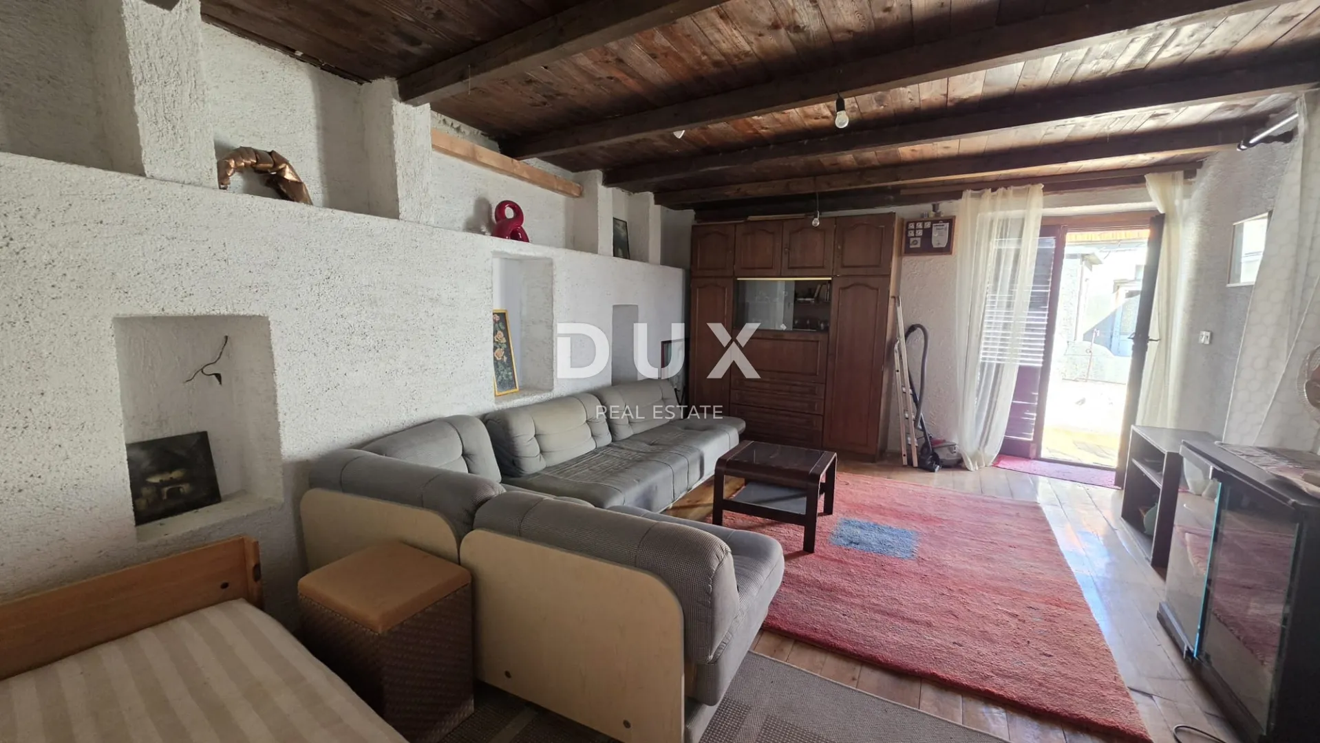 dalmacija, krapanj, kuća, 85 m2, 45 m od mora - slika 18