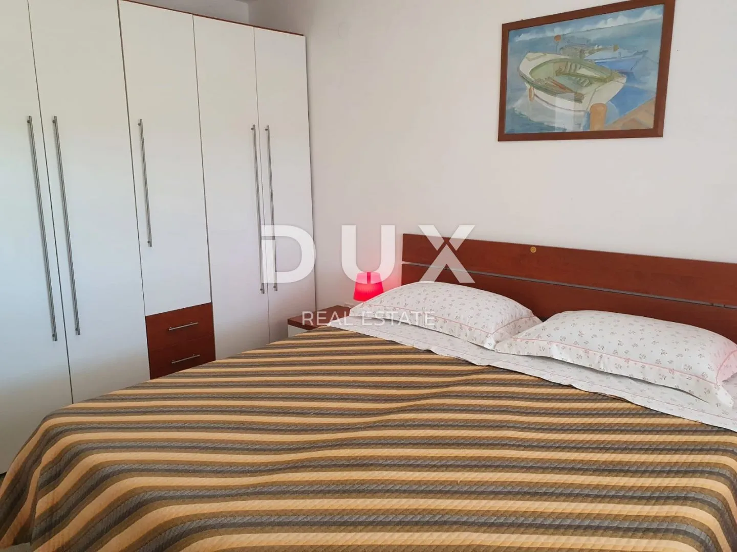 istra, valbandon - kuća sa 7 apartmana! - slika 46