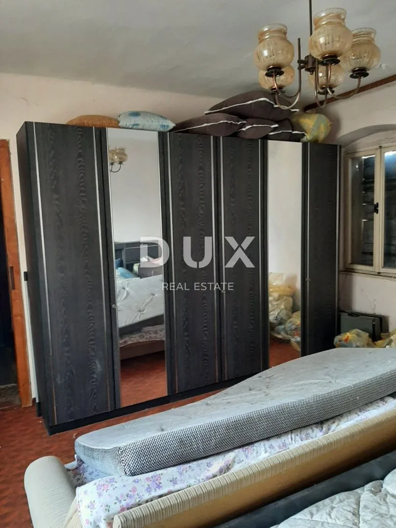 istra, bale - kuća za renovaciju! - slika 13
