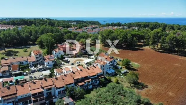 istra,poreč - obiteljska kuća u poreču na odličnoj lokaciji - slika 12