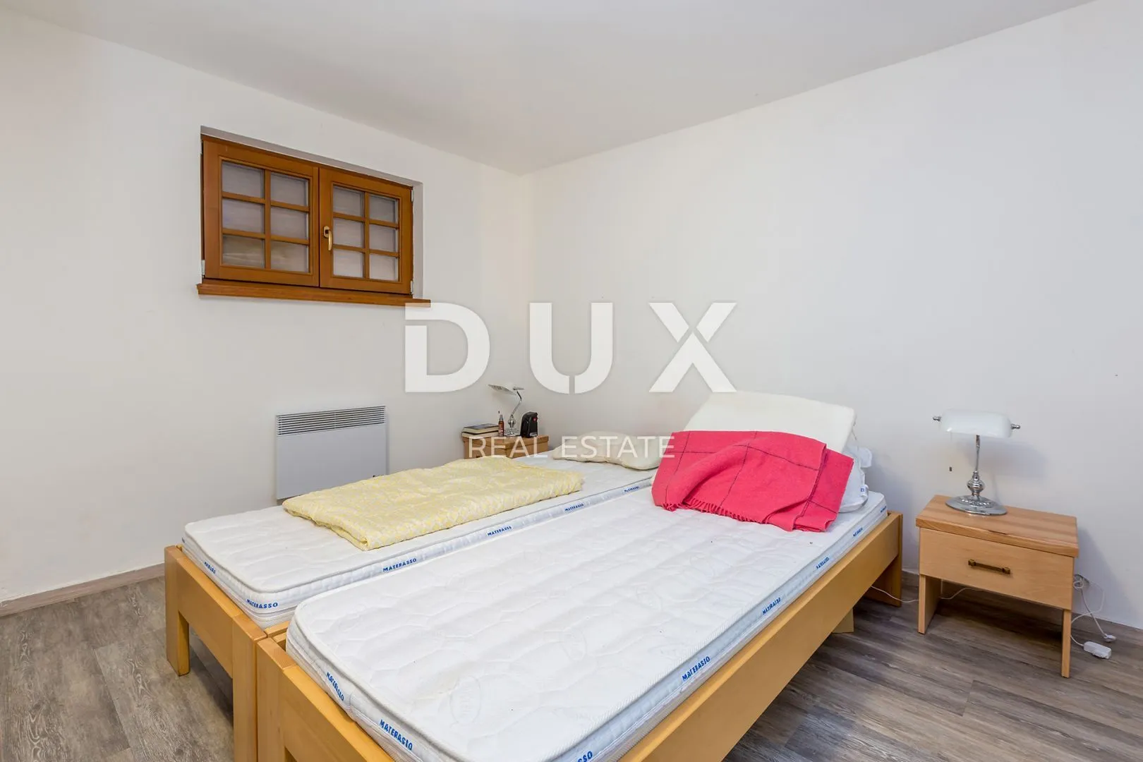 krk, malinska, kamena kuća, 141 m2, konoba - slika 8