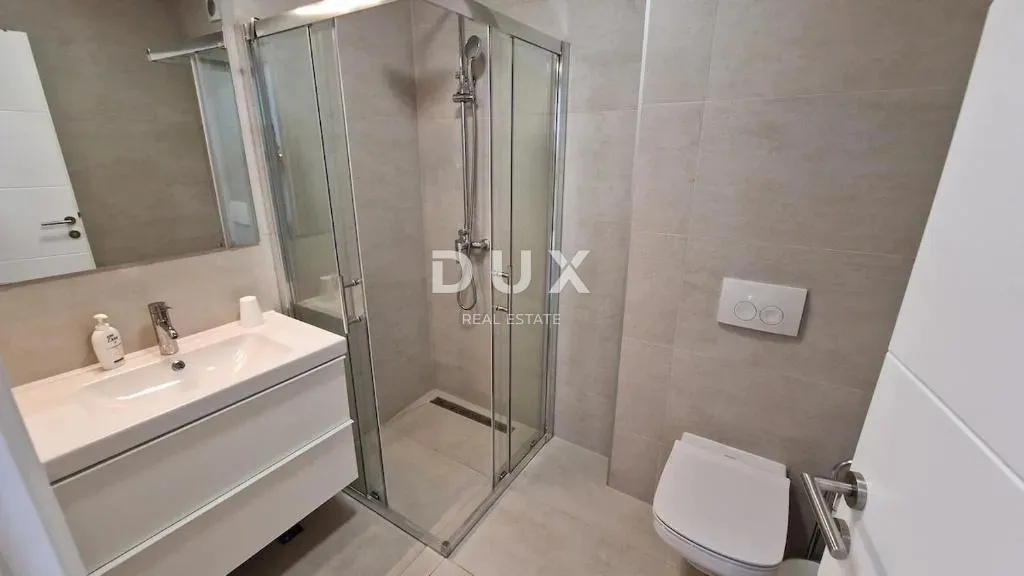 zadar, privlaka - vila, top prilika! raj na zemlji, more i mir - slika 35