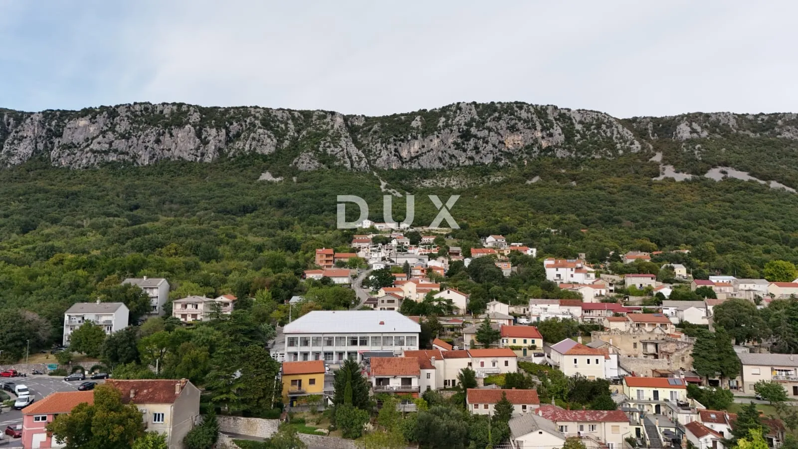novi vinodolski, bribir - novogradnja u srcu bribira, 88m2 - slika 38